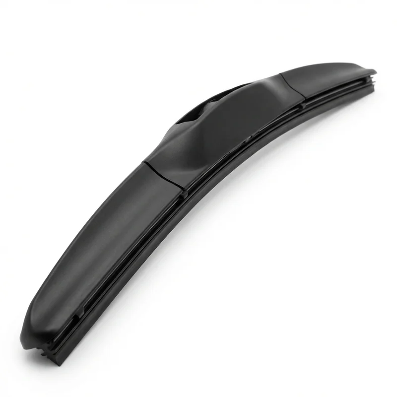 Balai d'Essuie-Glace Côté Passager pour Nissan Quest (1993 - 2017) - 1