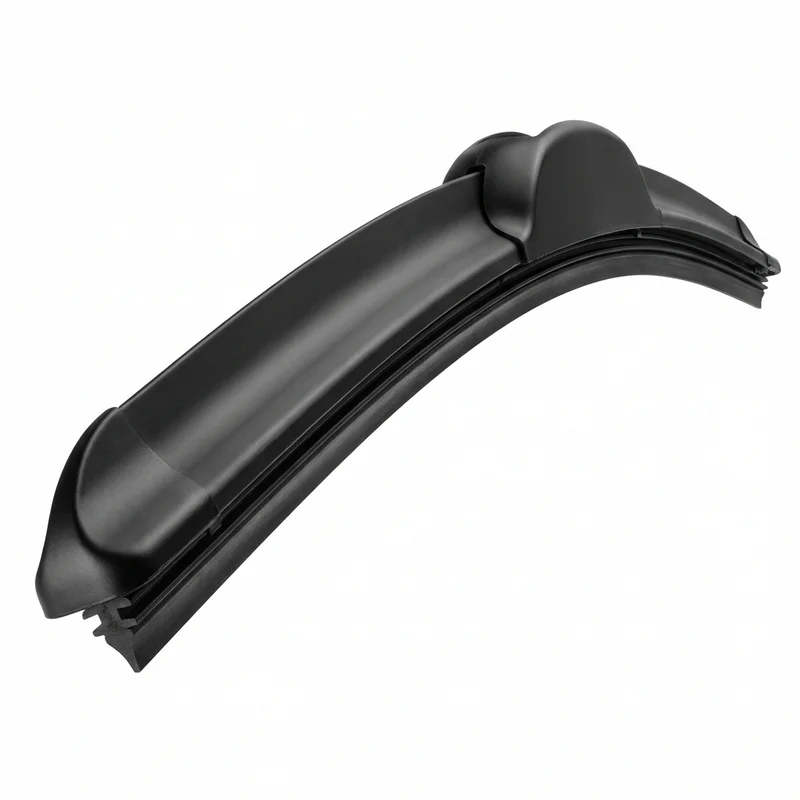 Balai d'Essuie-Glace Côté Conducteur pour Nissan Rogue Sport (2017 - 2022) - 1