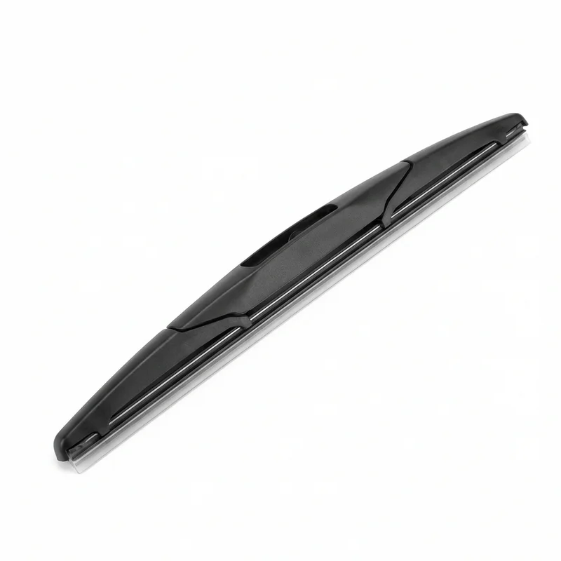 Balai d'Essuie-Glace Arrière pour Nissan Rogue Sport (2017 - 2022) - 1