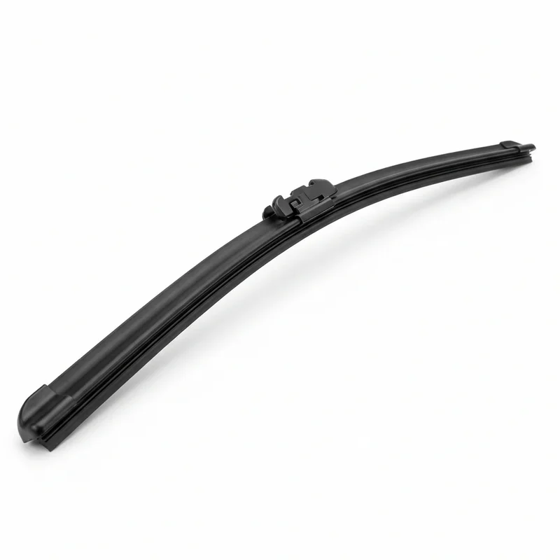 Balai d'Essuie-Glace Côté Passager pour Nissan Rogue (2008 - 2025) - 1