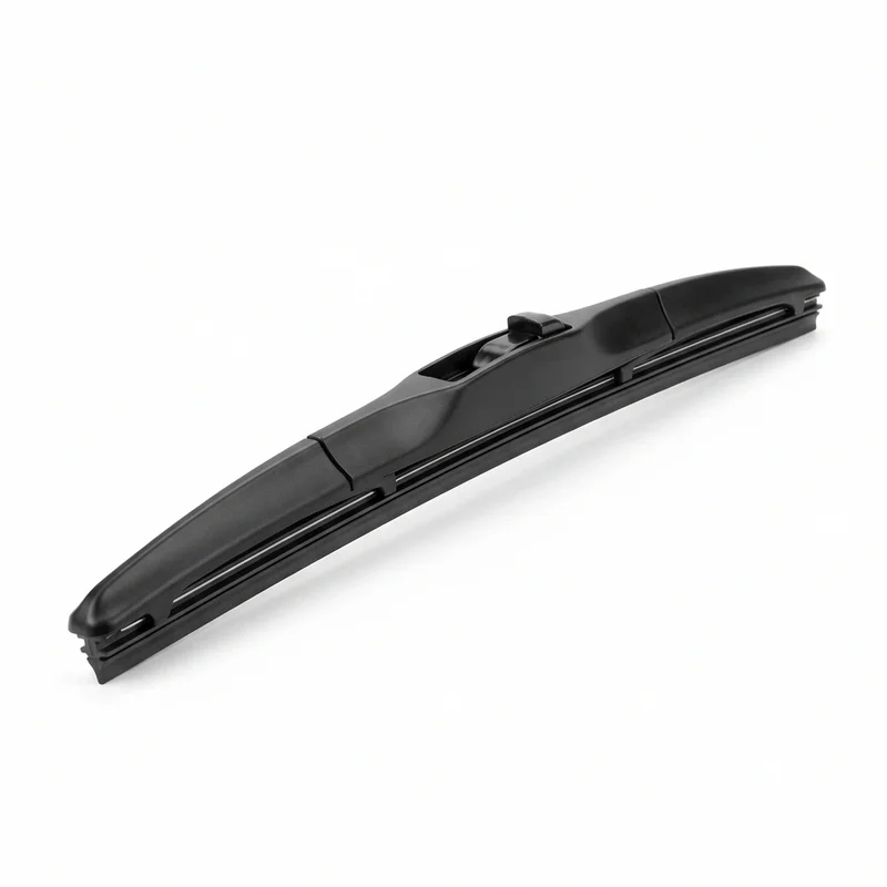 Balai d'Essuie-Glace Arrière pour Nissan Rogue (2008 - 2025) - 1