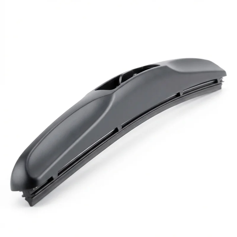 Balai d'Essuie-Glace Arrière pour Nissan Sentra (1982 - 2025) - 1