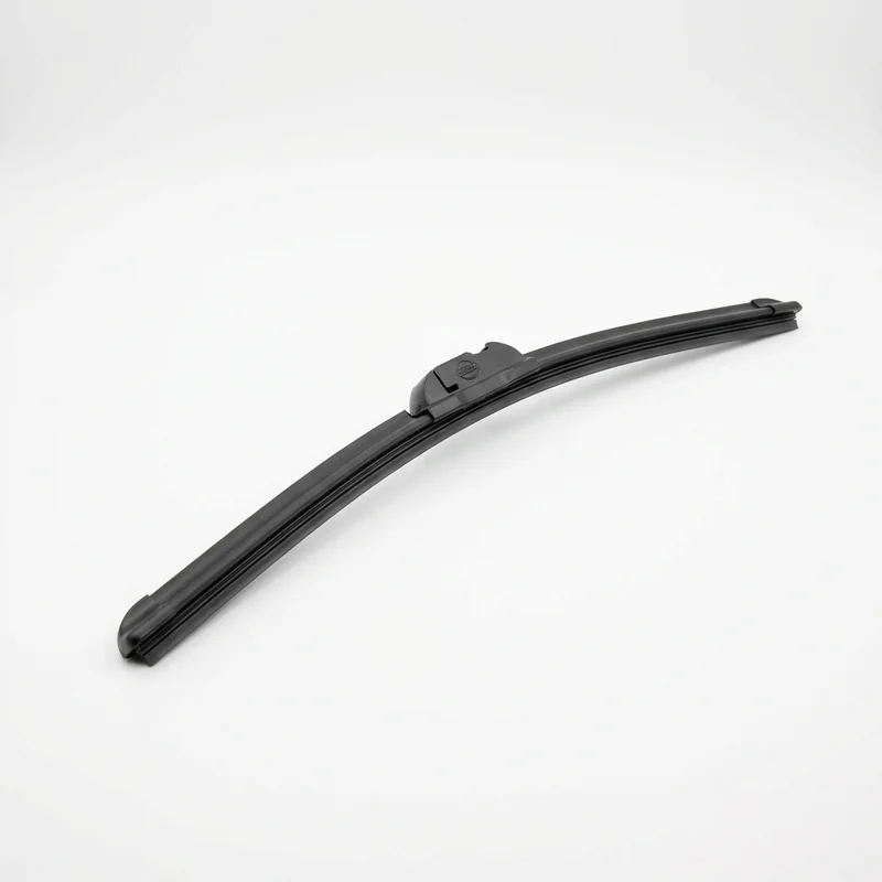 Balai d'Essuie-Glace Côté Conducteur pour Nissan Tsuru (1984 - 2017) - 1