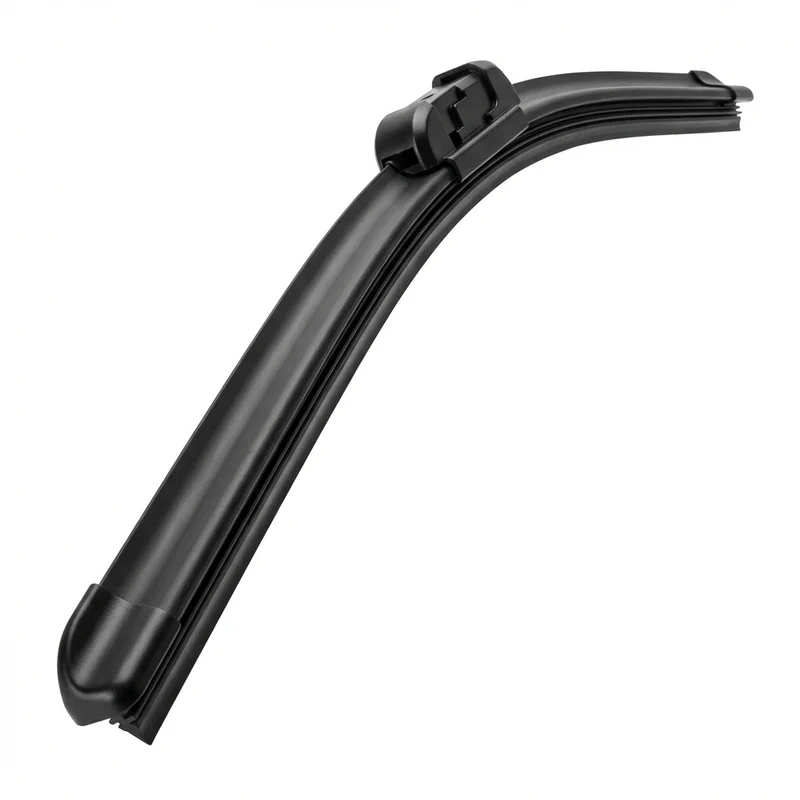 Balai d'Essuie-Glace Côté Passager pour Nissan V Drive (2020 - 2020) - 1