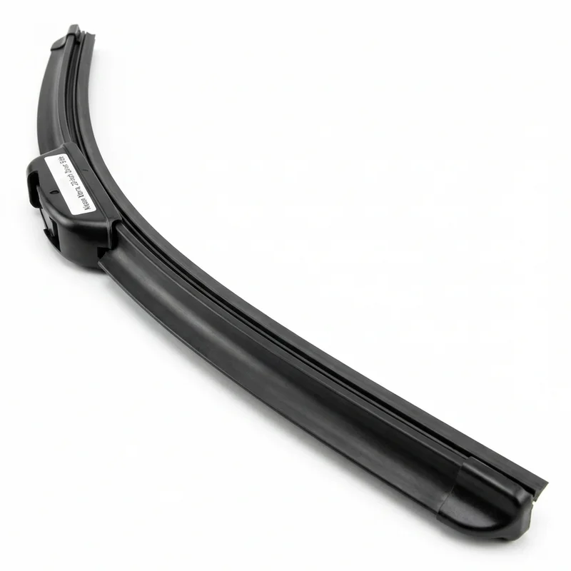 Balai d'Essuie-Glace Côté Conducteur pour Nissan Xterra (2000 - 2015) - 1