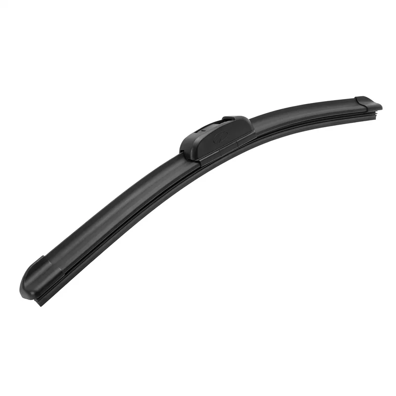 Balai d'Essuie-Glace Côté Passager pour Oldsmobile 88 (1957 - 1999) - 1