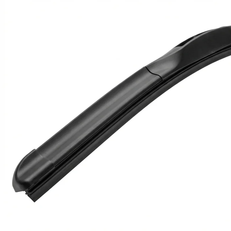 Balai d'Essuie-Glace Côté Passager pour Oldsmobile Alero (1999 - 2004) - 1