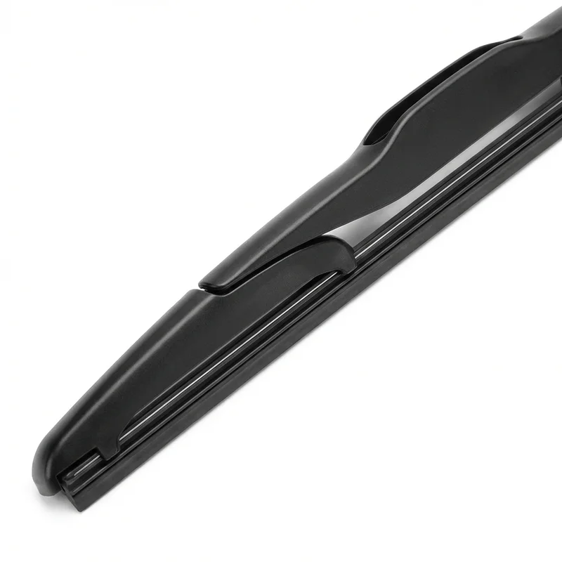 Balai d'Essuie-Glace Arrière pour Oldsmobile Cutlass Tiara (1976 - 1976) - 1