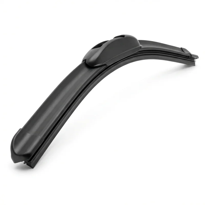 Balai d'Essuie-Glace Côté Conducteur pour Oldsmobile F85 (1970 - 1972) - 1