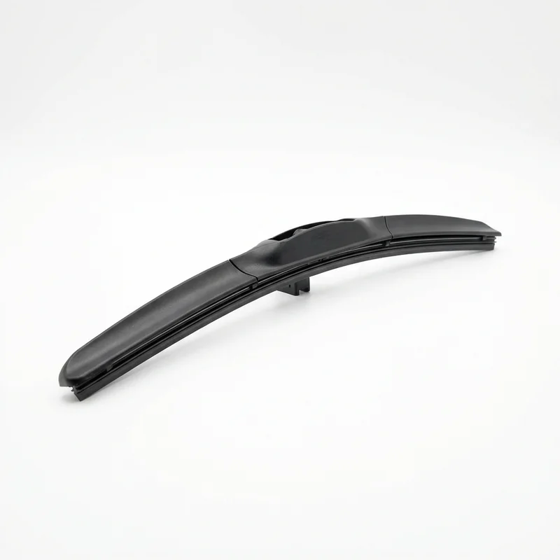 Balai d'Essuie-Glace Côté Passager pour Oldsmobile Firenza (1982 - 1988) - 1