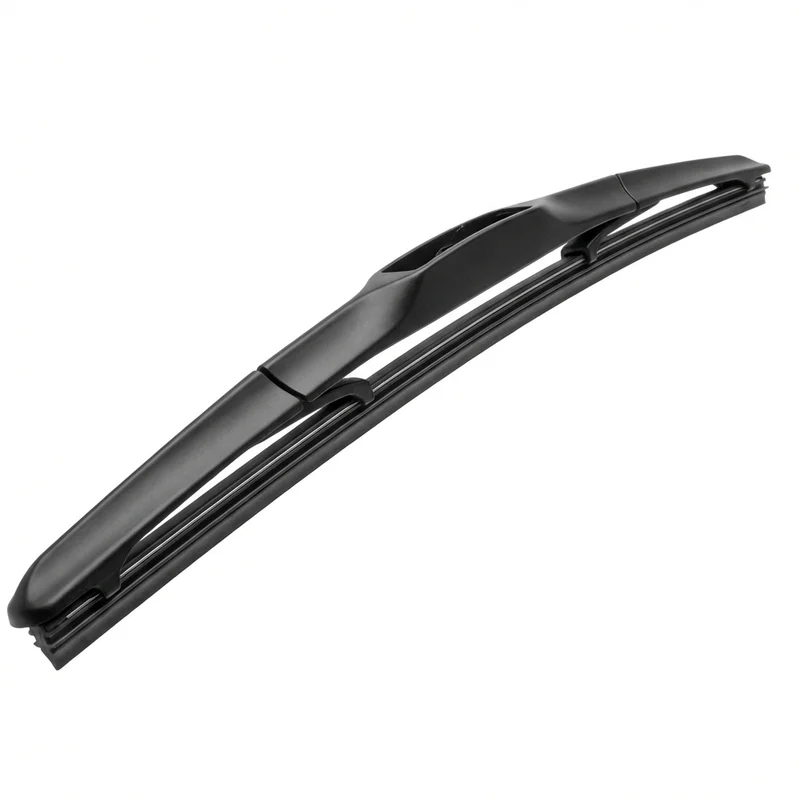 Balai d'Essuie-Glace Côté Conducteur pour Oldsmobile Intrigue (1998 - 2002) - 1