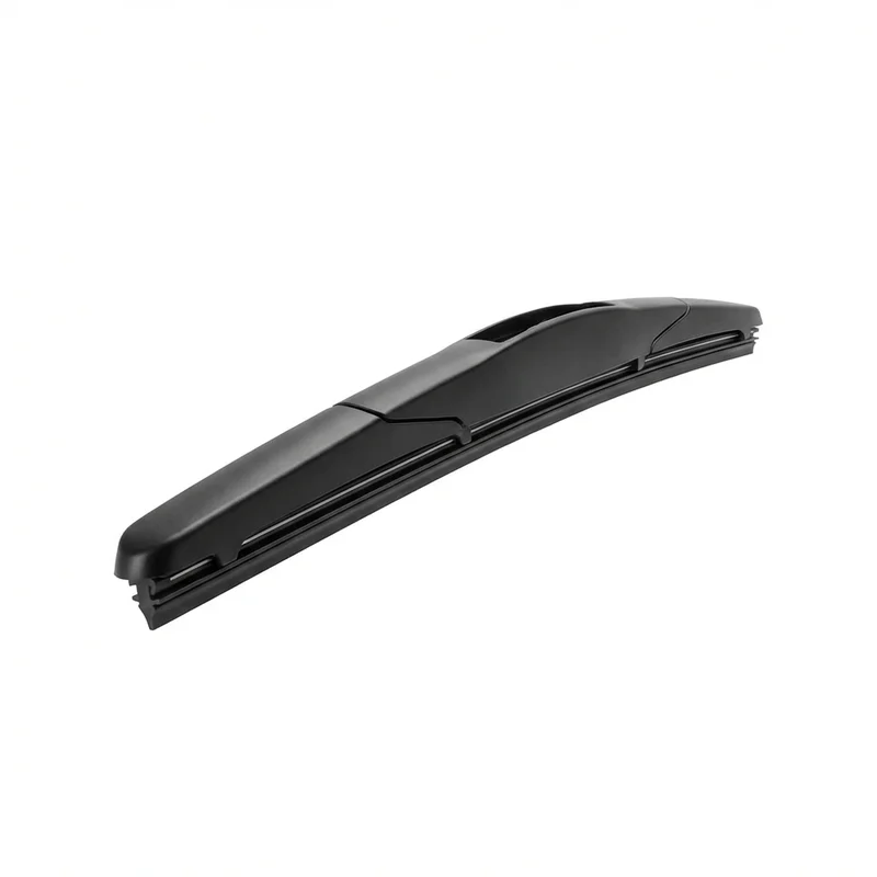 Balai d'Essuie-Glace Arrière pour Oldsmobile Intrigue (1998 - 2002) - 1