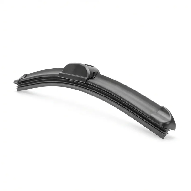 Balai d'Essuie-Glace Côté Passager pour Oldsmobile LSS (1996 - 1999) - 1