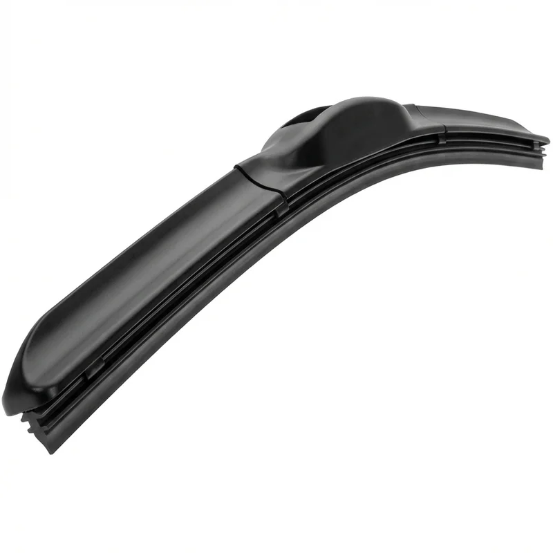 Balai d'Essuie-Glace Côté Conducteur pour Oldsmobile Silhouette (1990 - 2004) - 1