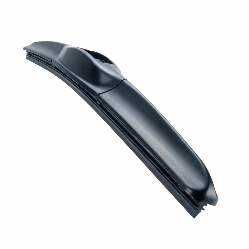 Balai d'Essuie-Glace Côté Passager pour Oldsmobile Toronado (1966 - 1992) - 1