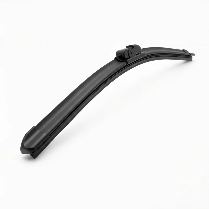 Balai d'Essuie-Glace Côté Conducteur pour Oldsmobile Vista Cruiser (1970 - 1975) - 1