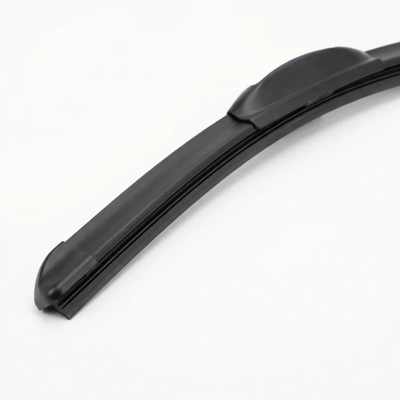 Balai d'Essuie-Glace Côté Passager pour Peterbilt 224 (1987 - 1987) - 1