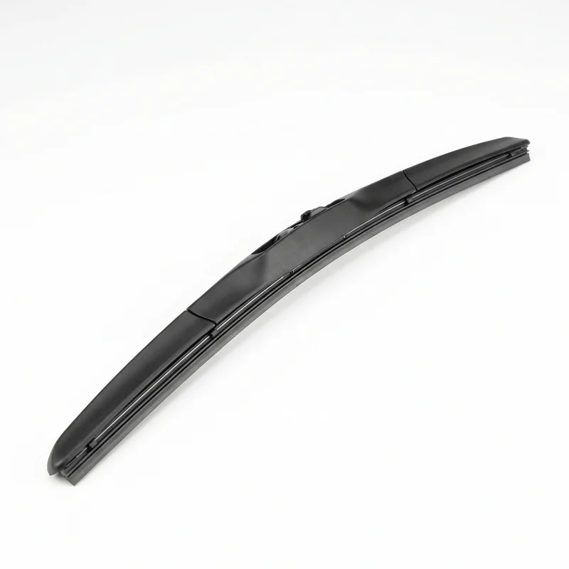 Balai d'Essuie-Glace Côté Conducteur pour Peterbilt 320 (2008 - 2018) - 1