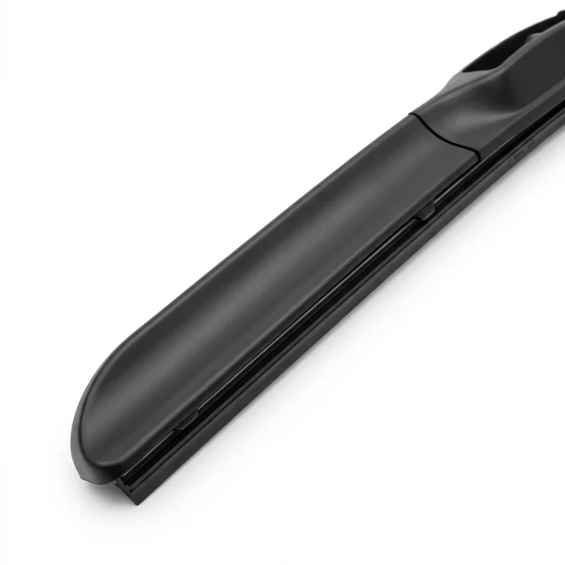 Balai d'Essuie-Glace Côté Passager pour Peterbilt 349 (1987 - 1987) - 1