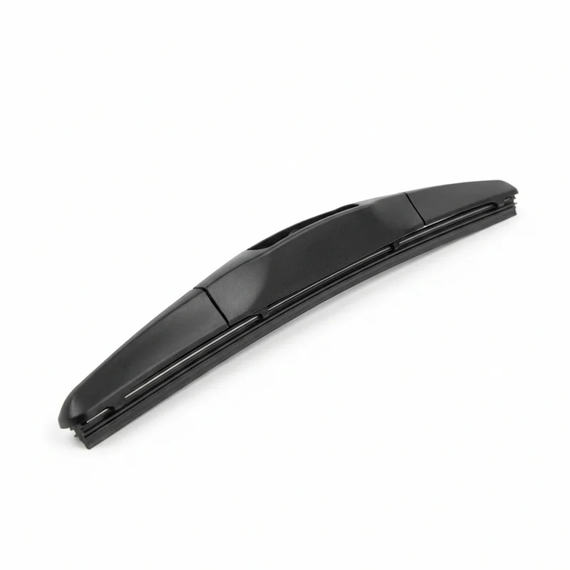 Balai d'Essuie-Glace Arrière pour Peterbilt 349 (1987 - 1987) - 1