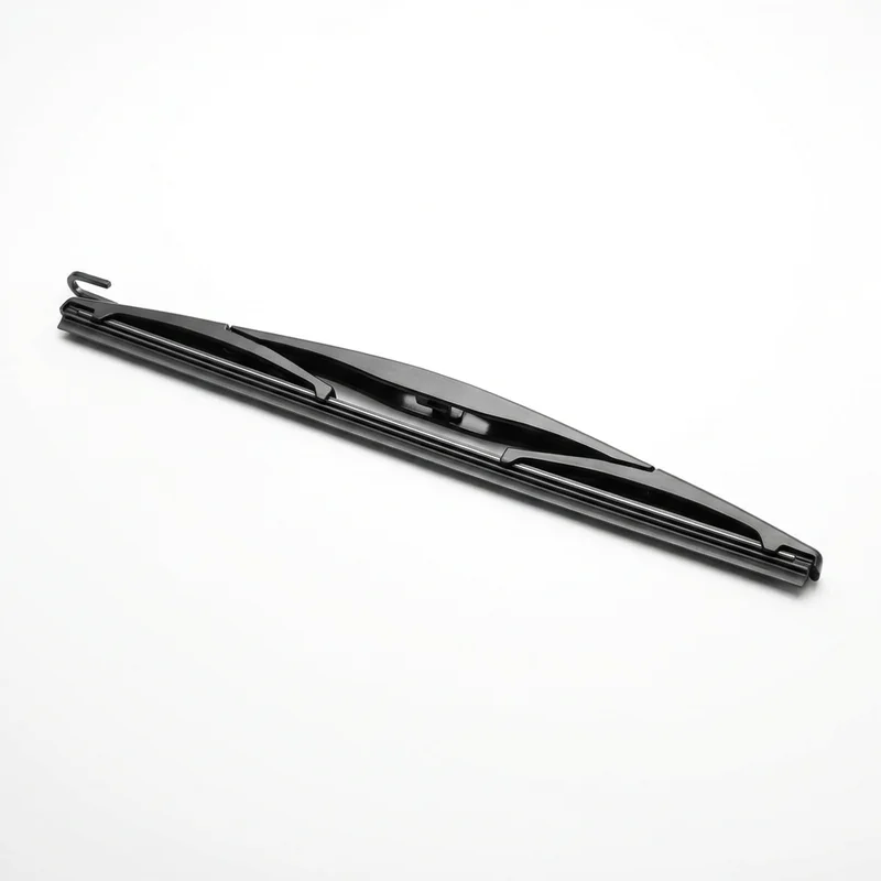 Balai d'Essuie-Glace Côté Conducteur pour Peterbilt 365 (2008 - 2022) - 1