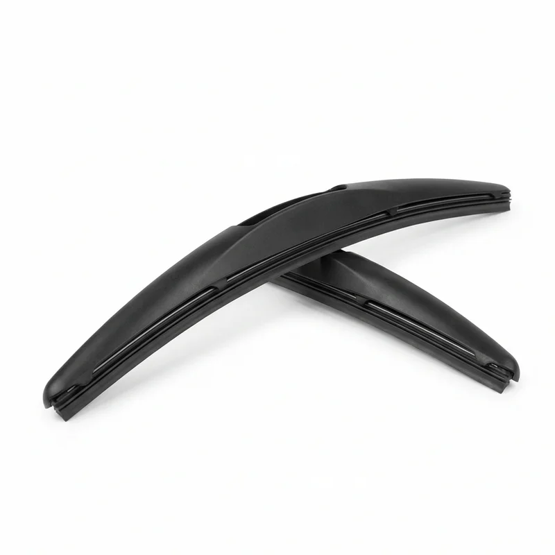 Balai d'Essuie-Glace Arrière pour Peterbilt 365 (2008 - 2022) - 1