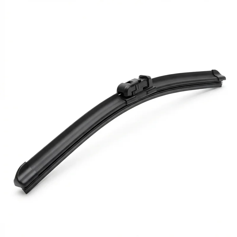 Balai d'Essuie-Glace Côté Conducteur pour Peterbilt 367 (2008 - 2022) - 1