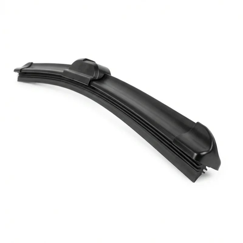 Balai d'Essuie-Glace Côté Passager pour Peterbilt 375 (1987 - 1996) - 1