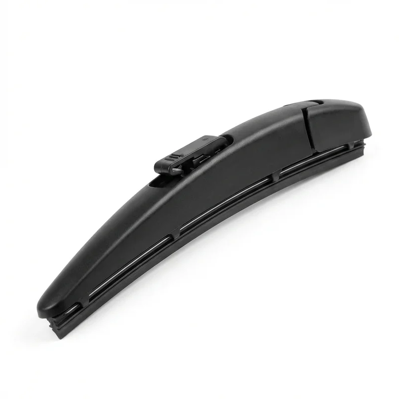 Balai d'Essuie-Glace Arrière pour Peterbilt 378 (1988 - 2007) - 1