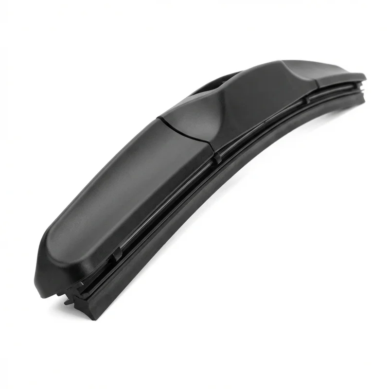 Balai d'Essuie-Glace Arrière pour Peterbilt 379 (1987 - 2007) - 1