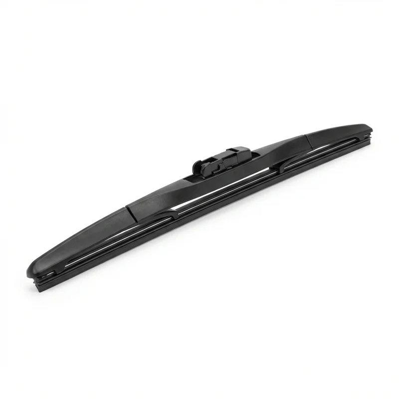 Balai d'Essuie-Glace Arrière pour Peterbilt 385 (1995 - 2008) - 1