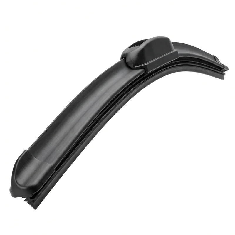 Balai d'Essuie-Glace Côté Passager pour Peterbilt 579 (2013 - 2022) - 1