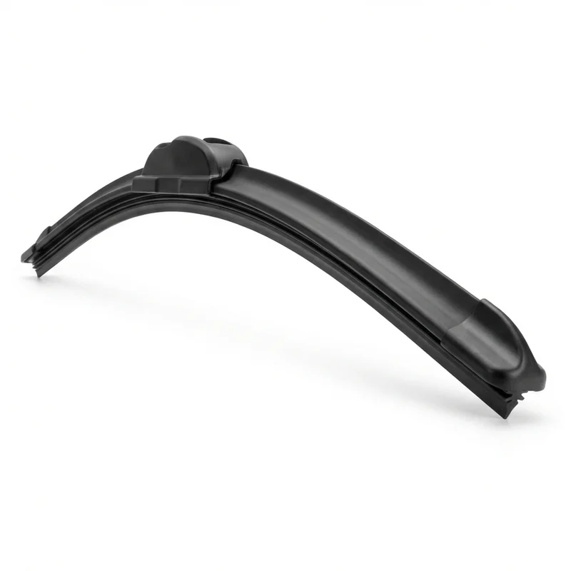 Balai d'Essuie-Glace Côté Conducteur pour Peugeot 208 (2014 - 2022) - 1