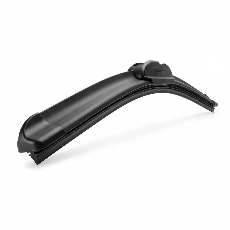 Balai d'Essuie-Glace Côté Conducteur pour Peugeot 3008 (2011 - 2022) - 1