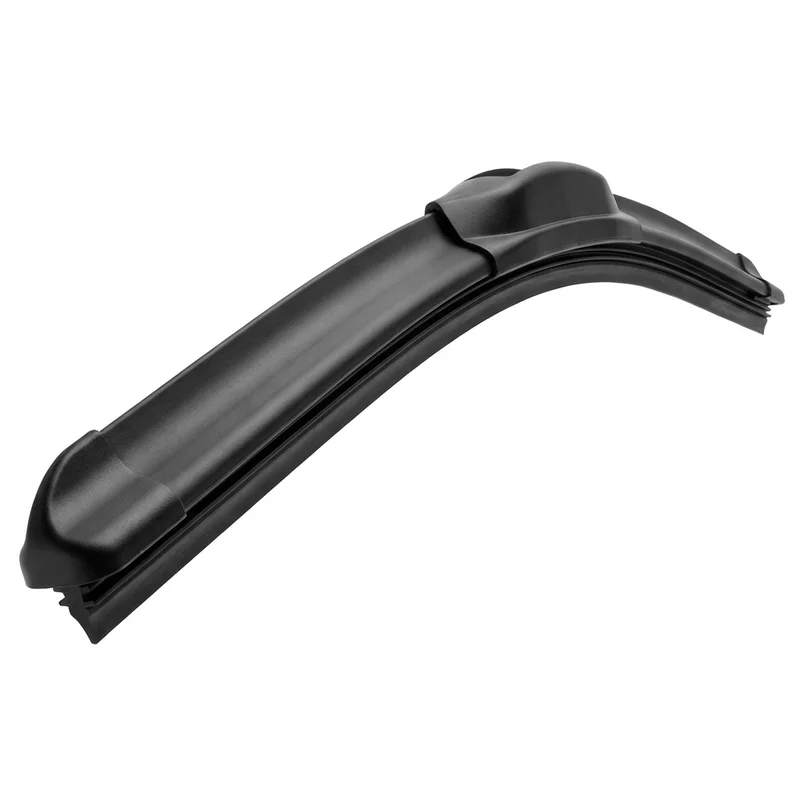 Balai d'Essuie-Glace Côté Conducteur pour Peugeot 307 (2003 - 2010) - 1