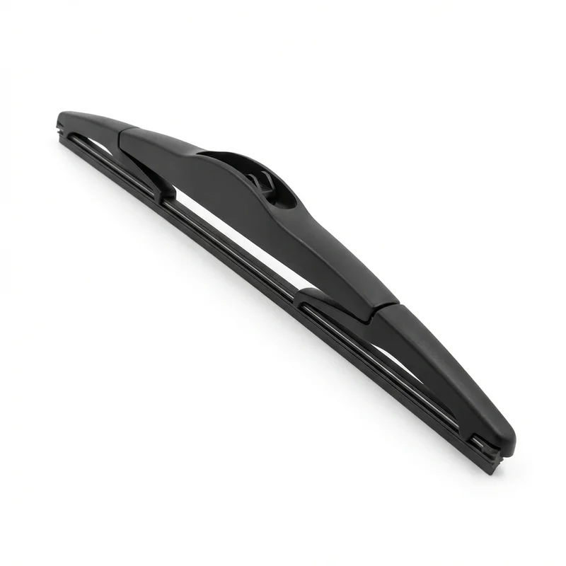 Balai d'Essuie-Glace Arrière pour Peugeot 508 (2012 - 2017) - 1