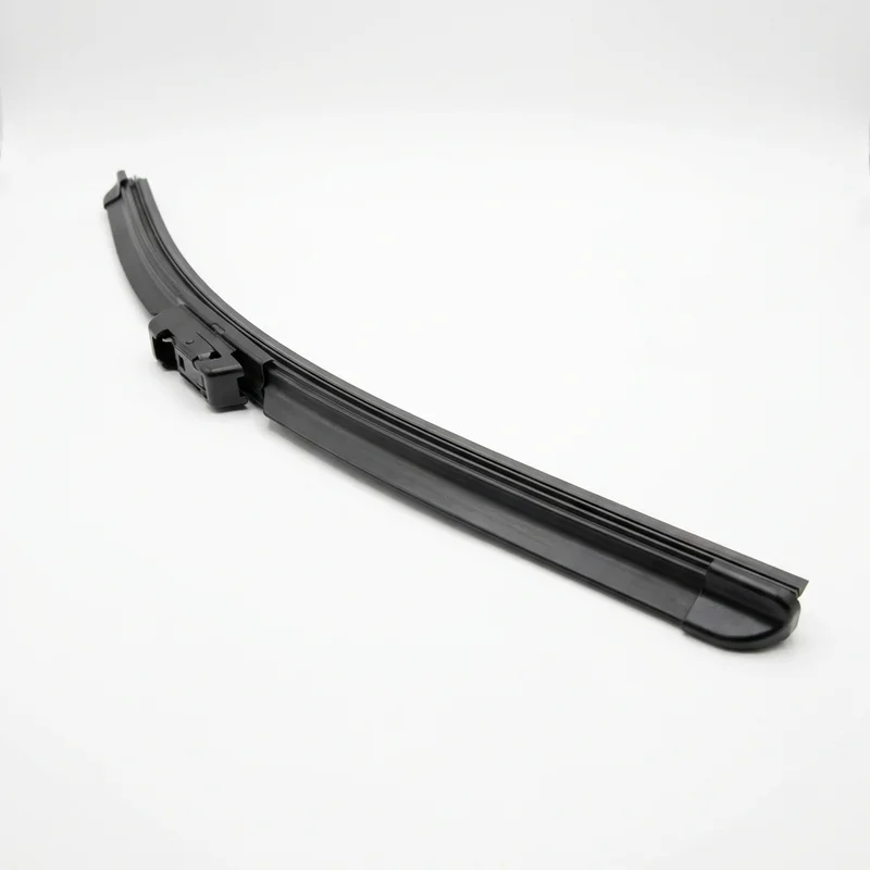 Balai d'Essuie-Glace Côté Conducteur pour Peugeot Expert (2008 - 2019) - 1