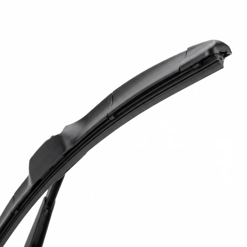 Balai d'Essuie-Glace Côté Conducteur pour Peugeot Manager (2009 - 2019) - 1