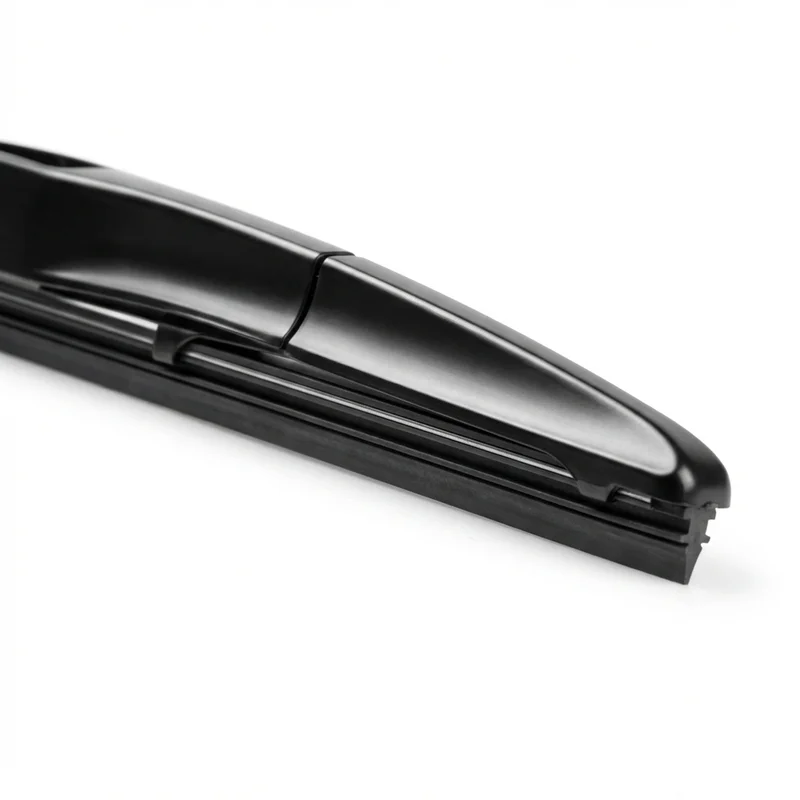 Balai d'Essuie-Glace Côté Passager pour Peugeot Traveller (2019 - 2021) - 1