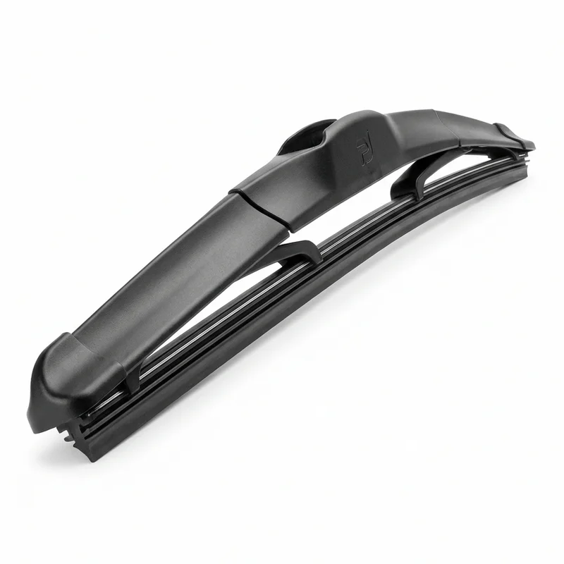 Balai d'Essuie-Glace Côté Conducteur pour Pleasure-Way Lexor (2019 - 2021) - 1