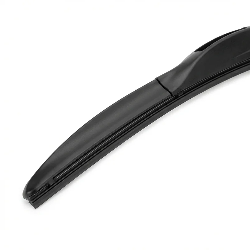 Balai d'Essuie-Glace Côté Conducteur pour Plymouth PB150 (1981 - 1983) - 1