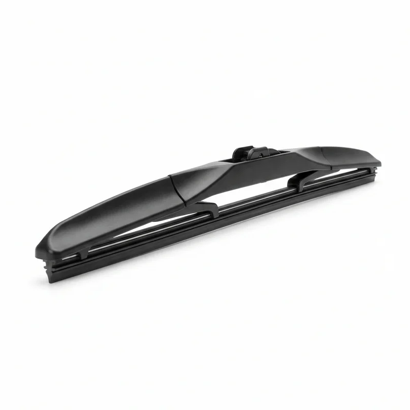 Balai d'Essuie-Glace Côté Passager pour Plymouth Turismo (1983 - 1987) - 1