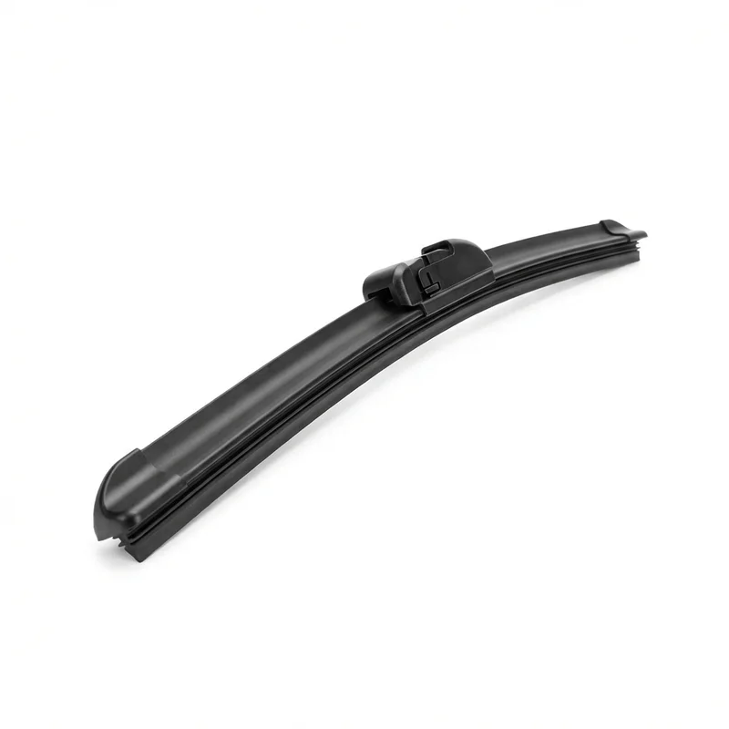 Balai d'Essuie-Glace Côté Passager pour Polestar Polestar 2 (2021 - 2025) - 1