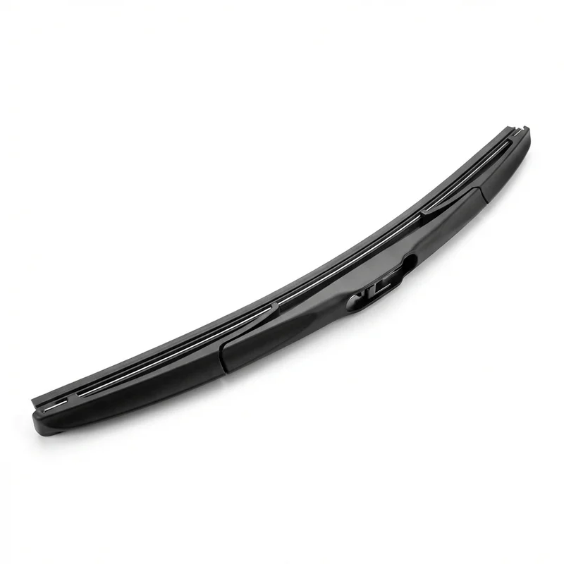 Balai d'Essuie-Glace Arrière pour Pontiac Acadian (1976 - 1987) - 1