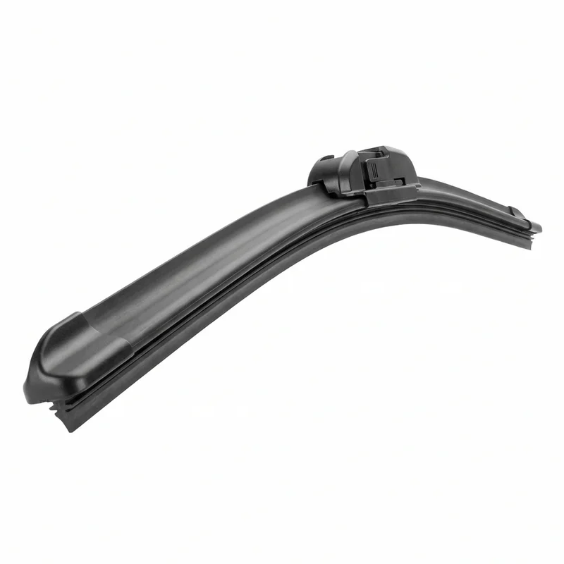 Balai d'Essuie-Glace Côté Passager pour Pontiac Aztek (2001 - 2005) - 1