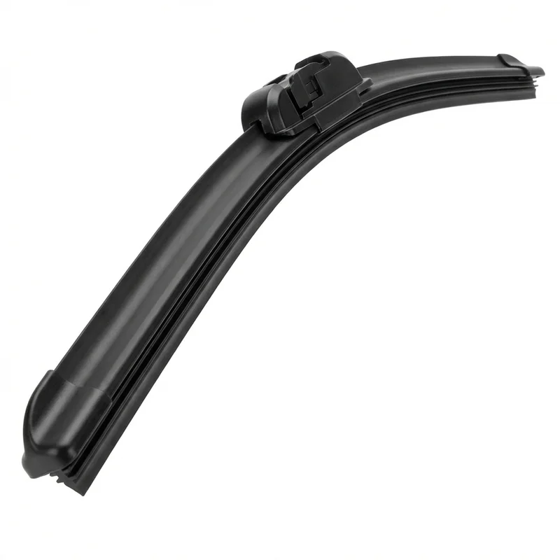 Balai d'Essuie-Glace Côté Conducteur pour Pontiac G6 (2005 - 2010) - 1