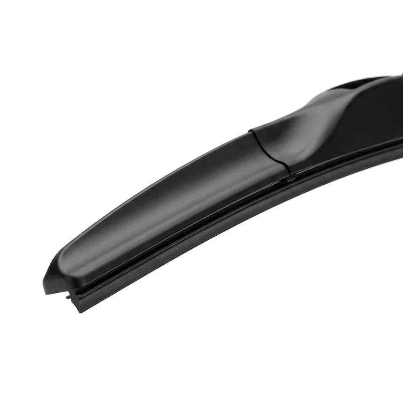 Balai d'Essuie-Glace Côté Conducteur pour Pontiac G8 (2008 - 2009) - 1