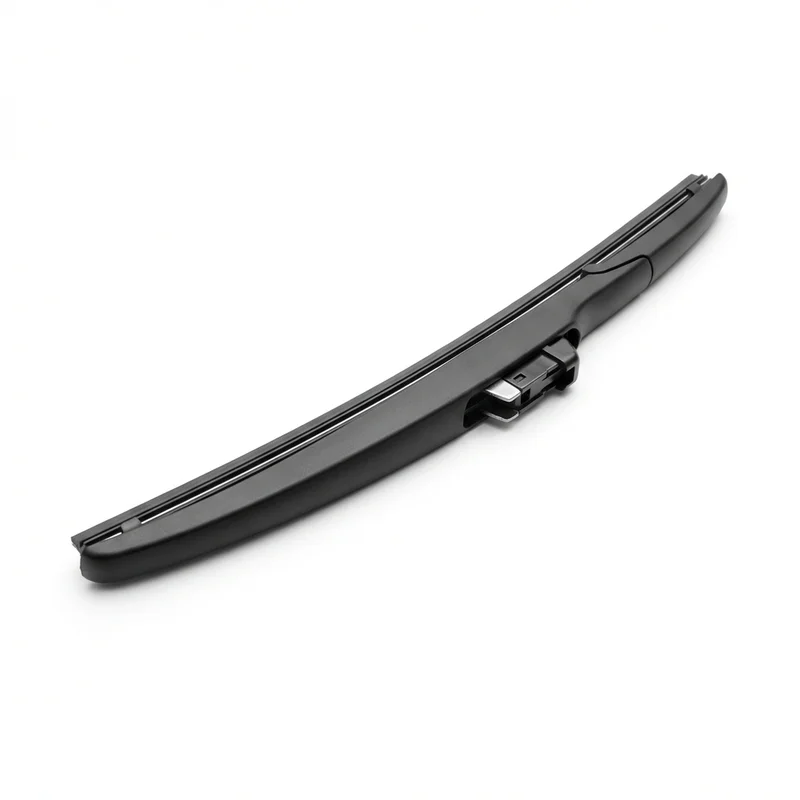 Balai d'Essuie-Glace Arrière pour Pontiac Grand Prix (1970 - 2008) - 1