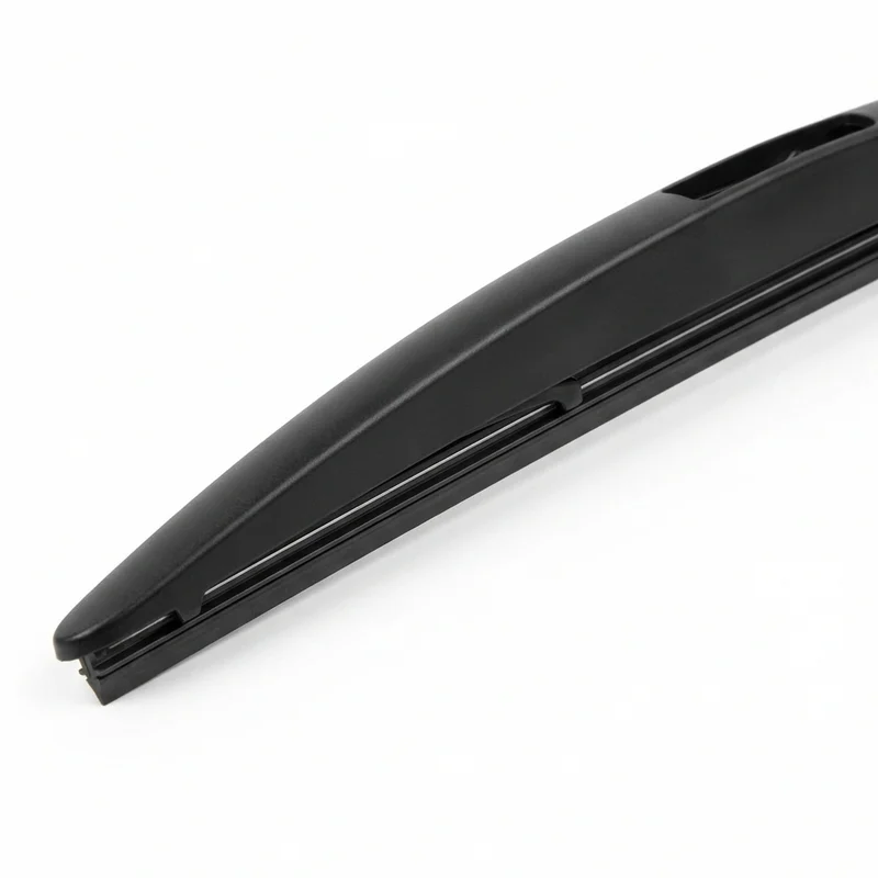 Balai d'Essuie-Glace Arrière pour Pontiac Parisienne (1970 - 1986) - 1