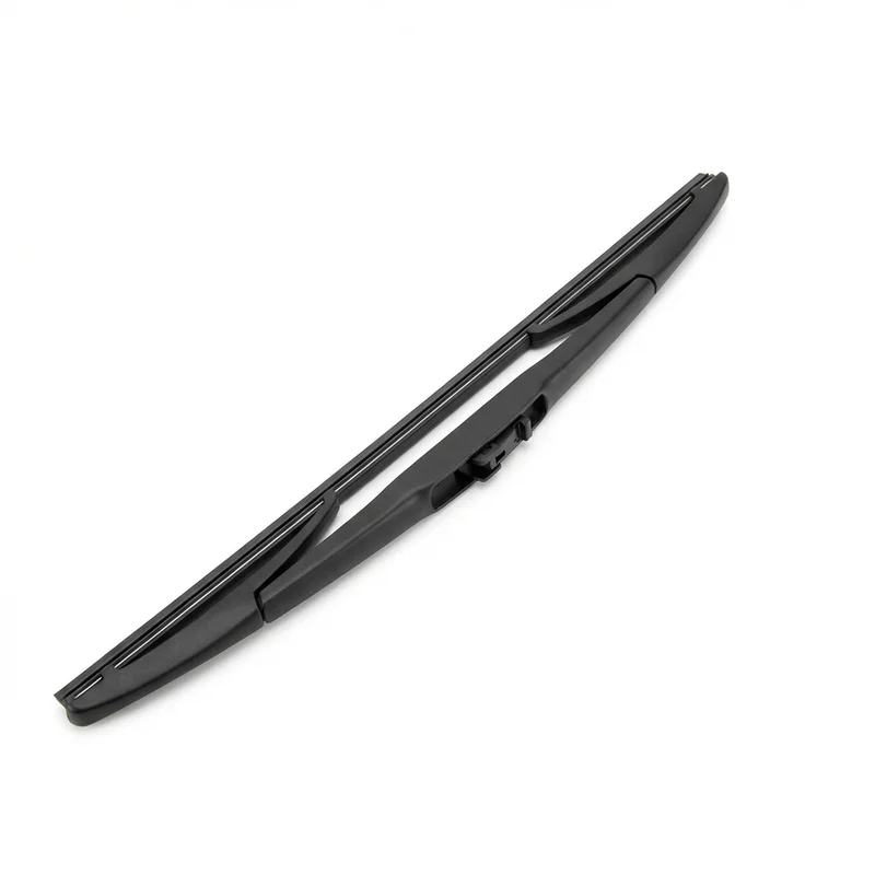 Balai d'Essuie-Glace Côté Conducteur pour Pontiac Sunburst (1985 - 1988) - 1